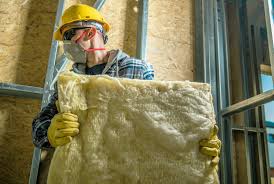 Best Spray Foam Insulation  in Twin Rivers, NJ